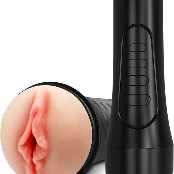 factory outlet male organic toys with depth of 7.5 inches toy pocket cat 
factory outlet male organic toys with depth of 7.5 inches toy pocket cat