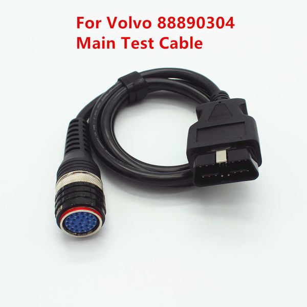 automotive repair kits obd2 main diagnostic cable for volvo 88890304 interface main test cable for volvo vocom 88890304 obd-ii cable vocom g
automotive repair kits obd2 main diagnostic cable for volvo 88890304 interface main test cable for volvo vocom 88890304 obd-ii cable vocom g