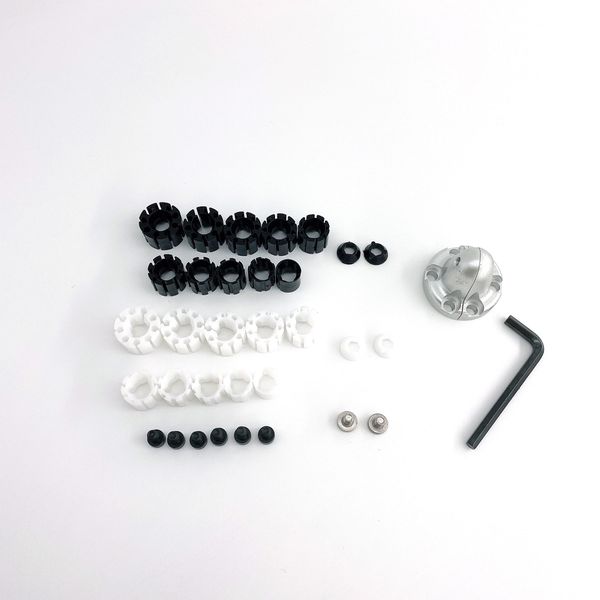 other diamond seting standard block ball vise attachment jewelry tools engraver ring holder set accessory for ball vise
other diamond seting standard block ball vise attachment jewelry tools engraver ring holder set accessory for ball vise