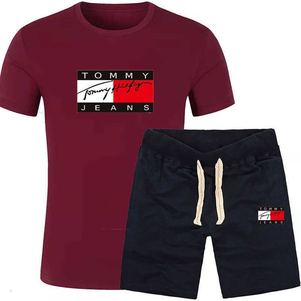 2023 luxury designer men t shirt short sleeve tess casual fashion custom streetwear shirts clothing brand for shorts suit, White;black
2023 luxury designer men t shirt short sleeve tess casual fashion custom streetwear shirts clothing brand for shorts suit, White;black
