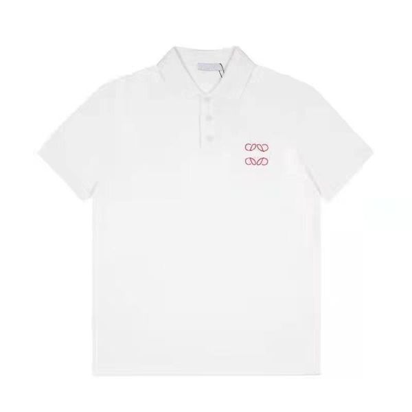 mens t shirt fashion tees shirts designers summer short round neck man t-shirts with embroidery tshirts size -4xl, White
mens t shirt fashion tees shirts designers summer short round neck man t-shirts with embroidery tshirts size -4xl, White