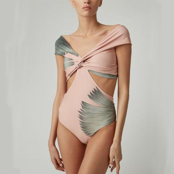 women's swimwear female retro women swimsuit skirt high cut cover up pink beachwear bikini designer bathing suit summer surf wear 23052, White;black
women's swimwear female retro women swimsuit skirt high cut cover up pink beachwear bikini designer bathing suit summer surf wear 23052, White;black