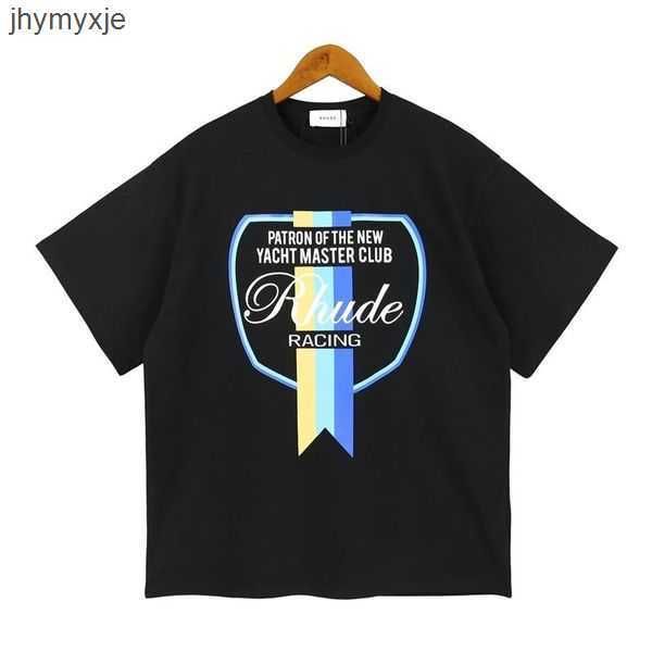 rhude mens t-shirts designer for men short sleeve rhudes printing shirts tee loose tshirts woman oversized asian size si9i, White;black
rhude mens t-shirts designer for men short sleeve rhudes printing shirts tee loose tshirts woman oversized asian size si9i, White;black