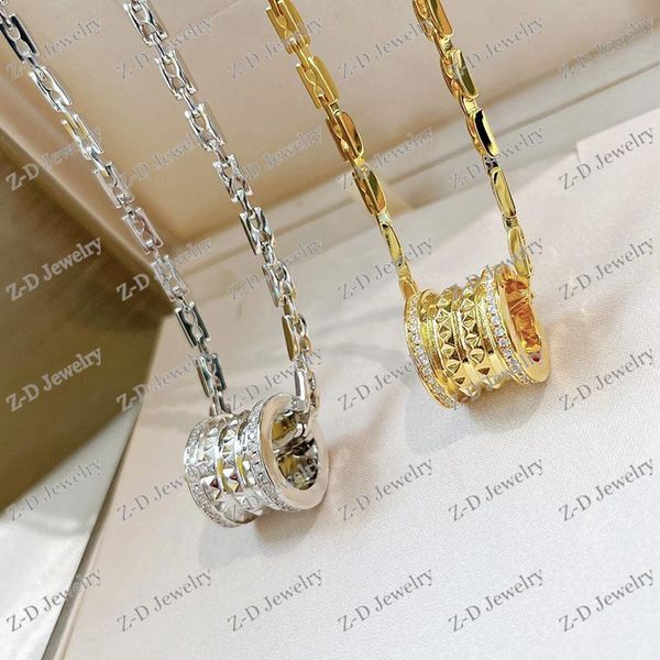 necklaces 2022 new thin thick necklace willow nail pendant classic trend men and women couples luxury jewelry valentine's day party gif, Silver
necklaces 2022 new thin thick necklace willow nail pendant classic trend men and women couples luxury jewelry valentine's day party gif, Silver