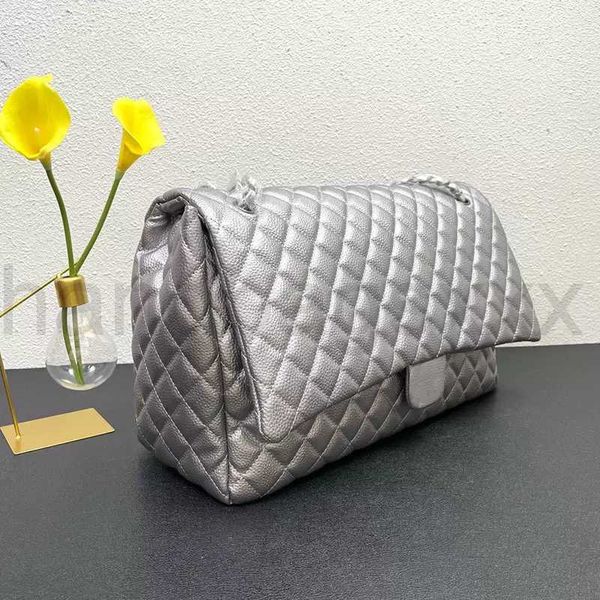 large designer tote bag icare maxi 5a cc crossbody silver shoulder purse handbags women shopping leather lamb clutch flip soft fashion trave
large designer tote bag icare maxi 5a cc crossbody silver shoulder purse handbags women shopping leather lamb clutch flip soft fashion trave