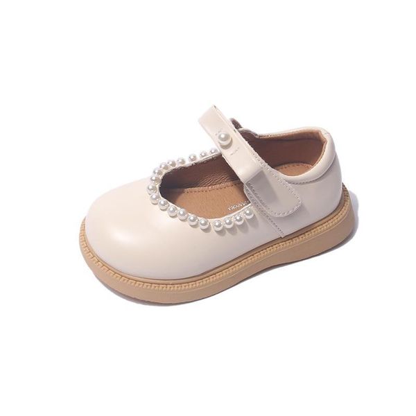 sneakers kids shoes children casual footwear girls princess spring leather fashion soft sole f13683, Black;red
sneakers kids shoes children casual footwear girls princess spring leather fashion soft sole f13683, Black;red