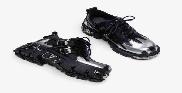 boots udouble punk style woman gothic flame carved vintage rock shoes 2022 new dark leather shoes metal niche low platform sh5053596, Black
boots udouble punk style woman gothic flame carved vintage rock shoes 2022 new dark leather shoes metal niche low platform sh5053596, Black
