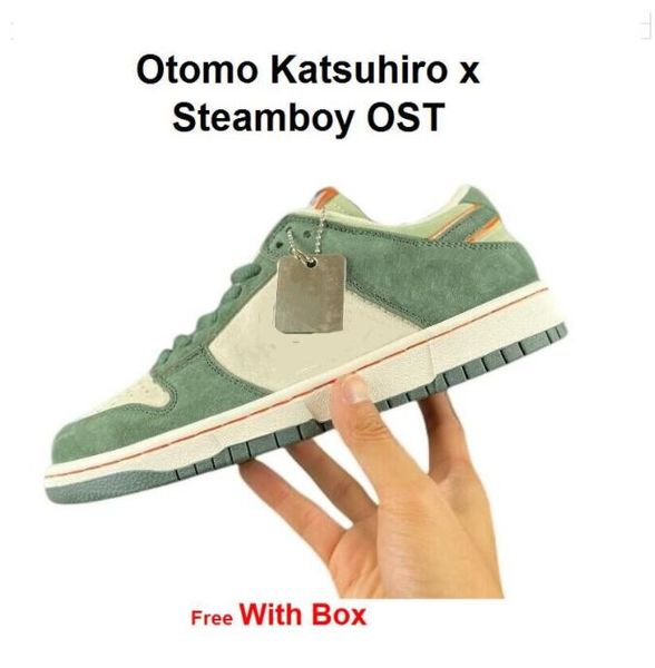 nocta x 1 certified lover boy running shoes white with box men women sneakers basketball men sports trainers panda low orange lobster steamb
nocta x 1 certified lover boy running shoes white with box men women sneakers basketball men sports trainers panda low orange lobster steamb