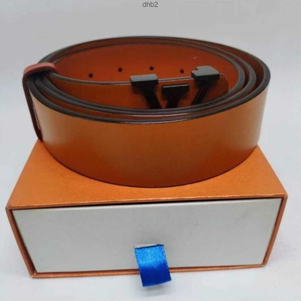 belt womens designer luxury ceinture black smooth buckle valentine christmas day gift fashion leather waistband woman belts for man 3f3pg, Black;brown
belt womens designer luxury ceinture black smooth buckle valentine christmas day gift fashion leather waistband woman belts for man 3f3pg, Black;brown