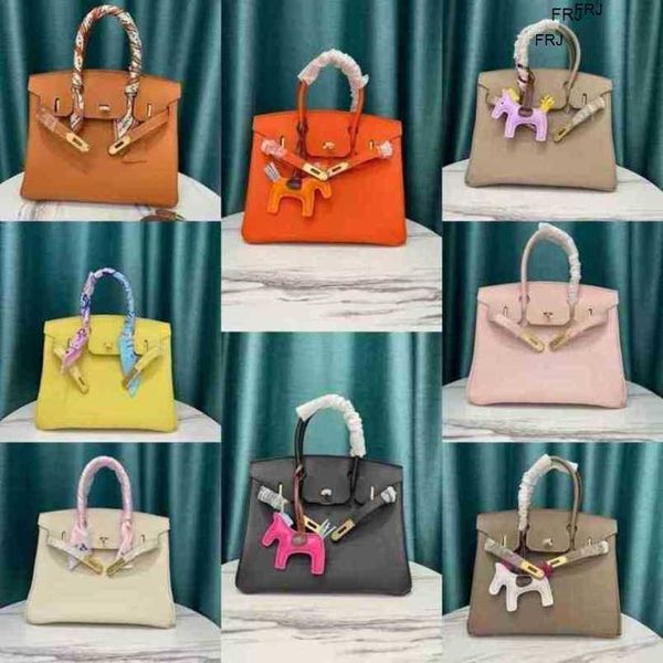 birkins handbags designer bag 2023 new togo leather platinum wedding classic 30cm cow one shoulder messenger handb have frj have frj
birkins handbags designer bag 2023 new togo leather platinum wedding classic 30cm cow one shoulder messenger handb have frj have frj
