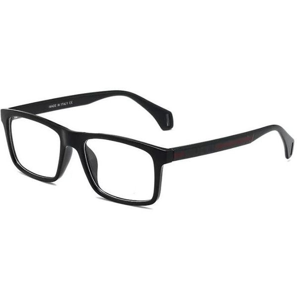 mens designer sunglasses for women sun glasses fashion outdoor timeless classic style eyewear retro goggles sport driving multiple style sha, White;black
mens designer sunglasses for women sun glasses fashion outdoor timeless classic style eyewear retro goggles sport driving multiple style sha, White;black