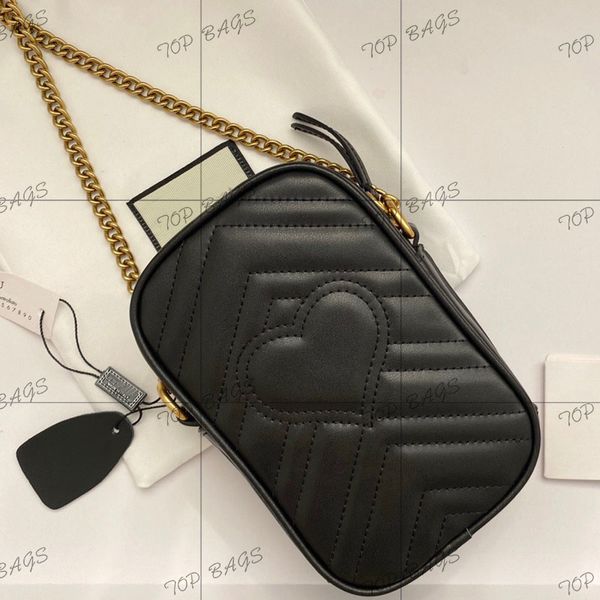 women designer bag mini crossbody bag phone bag chains bag with double g gold logo shoulder bag genuine leather bag mini flap
women designer bag mini crossbody bag phone bag chains bag with double g gold logo shoulder bag genuine leather bag mini flap