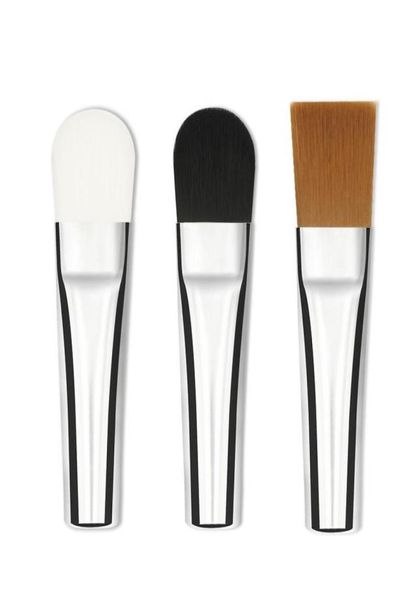 makeup brushes 1pcs mini face portable liquid foundation concealer cosmetic brush skin care mixing mask mud beauty tools2323243
makeup brushes 1pcs mini face portable liquid foundation concealer cosmetic brush skin care mixing mask mud beauty tools2323243