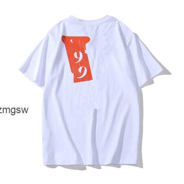 mens designer shirt letter print tees men women short sleeve hip hop style black white orange t shirts 8zi2, White;black
mens designer shirt letter print tees men women short sleeve hip hop style black white orange t shirts 8zi2, White;black