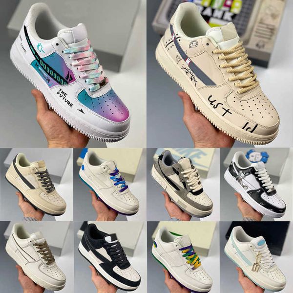 3m reflect white university designer x 1 low forces mca mens sneakers designer shoe quality fashion patchwork platform trainers
3m reflect white university designer x 1 low forces mca mens sneakers designer shoe quality fashion patchwork platform trainers