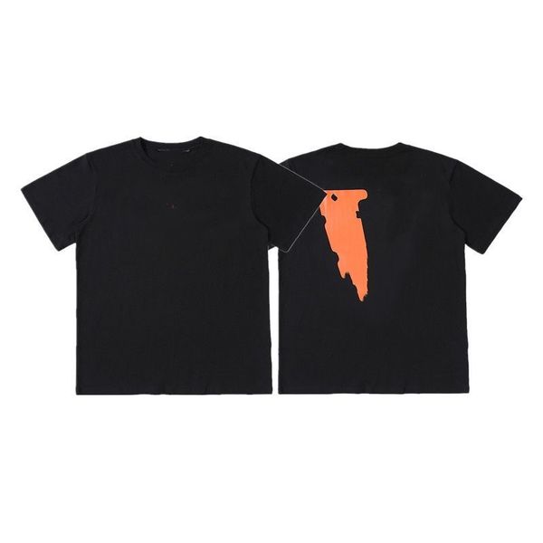 t shirt men designer t shirts casablanc shirt wear summer round neck sweat absorbing short sleeves outdoor breathable cotton tees us size v, White;black
t shirt men designer t shirts casablanc shirt wear summer round neck sweat absorbing short sleeves outdoor breathable cotton tees us size v, White;black