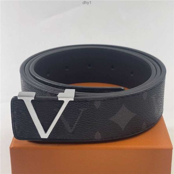 designer belt fashion luxury plaid presbyopia striped leather men and women belts 3.8cm wide with box aaa 29g38, Black;brown
designer belt fashion luxury plaid presbyopia striped leather men and women belts 3.8cm wide with box aaa 29g38, Black;brown