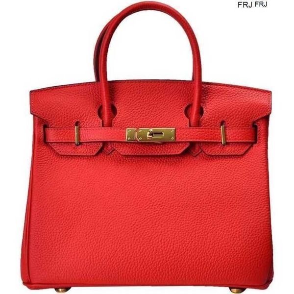 designer bags birkin handbags tote womens leather hand bridal one shoulder messenger litchi wedding platinum bb have logo have logo frj
designer bags birkin handbags tote womens leather hand bridal one shoulder messenger litchi wedding platinum bb have logo have logo frj