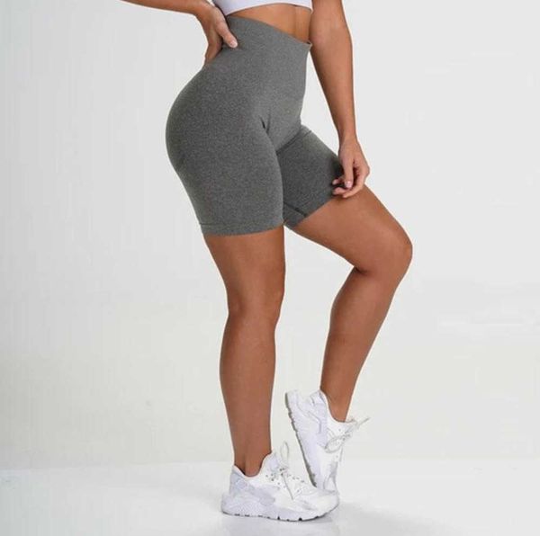 yoga outfit nvgtn running sports workout shorts women's high waist gym women leggings seamless fitness sport sportswear 1ess
yoga outfit nvgtn running sports workout shorts women's high waist gym women leggings seamless fitness sport sportswear 1ess