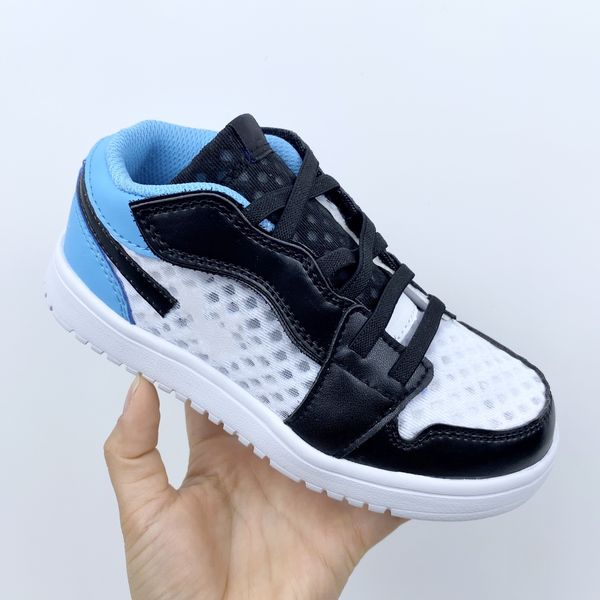 kids running shoes boys girls toddler outdoor sneakers green grey black sports trainers for children size 26-37
kids running shoes boys girls toddler outdoor sneakers green grey black sports trainers for children size 26-37
