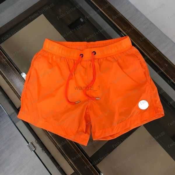 designer french brand shorts luxury s short summer trend pure breathable short-clothing 10 k9uj, White;black
designer french brand shorts luxury s short summer trend pure breathable short-clothing 10 k9uj, White;black