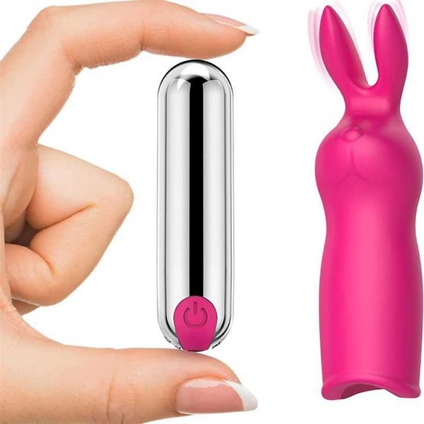 factory outlet rabbit bullet 0p owerfulv ibrationspe rcl itoralst imulationdis creetrec latorwaterp rooftrumpet silicone
factory outlet rabbit bullet 0p owerfulv ibrationspe rcl itoralst imulationdis creetrec latorwaterp rooftrumpet silicone