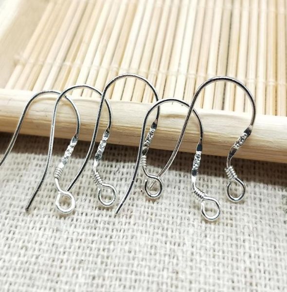 500pcs 925 sterling silver earring findings connectors fishwire hooks jewelry diy 15mm fish hook fok coil ear wire 67 j25268412
500pcs 925 sterling silver earring findings connectors fishwire hooks jewelry diy 15mm fish hook fok coil ear wire 67 j25268412