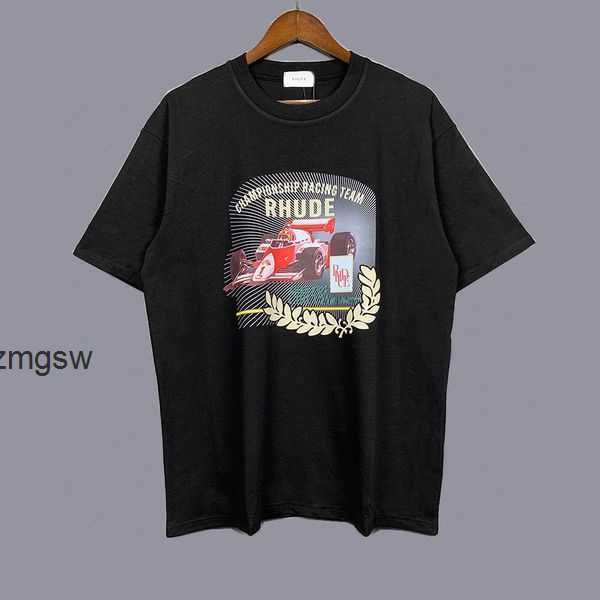 summer mens t-shirts womens rhude designers for men letter polos embroidery tshirts clothing short sleeved tshirt large tees 6mdo, White;black
summer mens t-shirts womens rhude designers for men letter polos embroidery tshirts clothing short sleeved tshirt large tees 6mdo, White;black