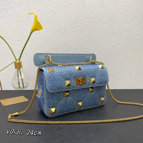 bags designer bags for ladies v ons diamond bag beauty ins beach women v handbags high nice designer crystal new rivet handbag w1ts
bags designer bags for ladies v ons diamond bag beauty ins beach women v handbags high nice designer crystal new rivet handbag w1ts