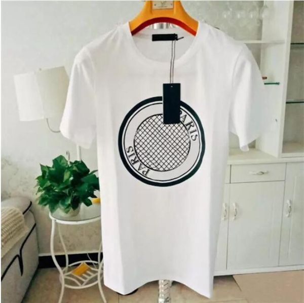 2023 fashion mens t shirts black white designer t-shirt of the coin men t-shirt casual short sleeve s-4xl luxury tee, White;black
2023 fashion mens t shirts black white designer t-shirt of the coin men t-shirt casual short sleeve s-4xl luxury tee, White;black