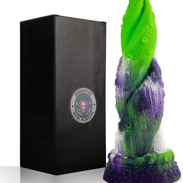 factory outlet male female dildoss ext oyste ntacledr agondi iconelar gedil doswit hpow erfulsuc tioncup ssuit ableforh and slayd ildos adul
factory outlet male female dildoss ext oyste ntacledr agondi iconelar gedil doswit hpow erfulsuc tioncup ssuit ableforh and slayd ildos adul