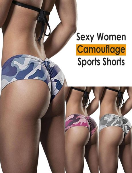 yoga outfits fashion camouflage women shorts sports skinny plus size gym training print exercise workout underwear4629644, White;red
yoga outfits fashion camouflage women shorts sports skinny plus size gym training print exercise workout underwear4629644, White;red