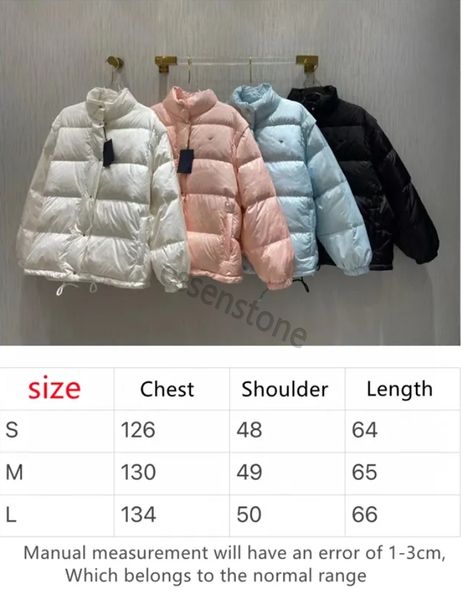 men p women down jacket down coat puffer jackets parka coats ladies classic casual with removable sleeves couple down jacket, Black
men p women down jacket down coat puffer jackets parka coats ladies classic casual with removable sleeves couple down jacket, Black
