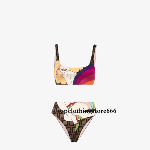 women's swimwear designer bikinis womens 2020ss swimsuits set beach bathing two piece set bikini wind swimwears female classical swimwe, White;black
women's swimwear designer bikinis womens 2020ss swimsuits set beach bathing two piece set bikini wind swimwears female classical swimwe, White;black