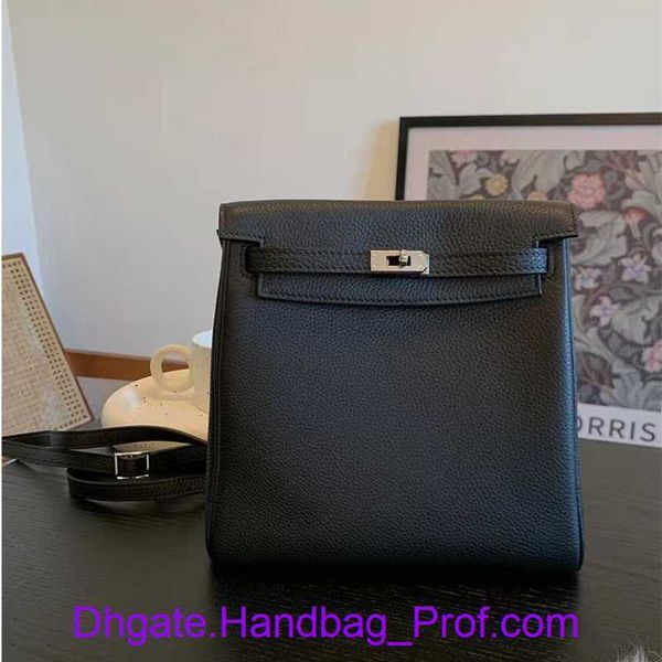 original edition designer hemrres kelys handbags for women 2023 new backpack with lychee pattern head layer togo cowhide fashion casual wome
original edition designer hemrres kelys handbags for women 2023 new backpack with lychee pattern head layer togo cowhide fashion casual wome