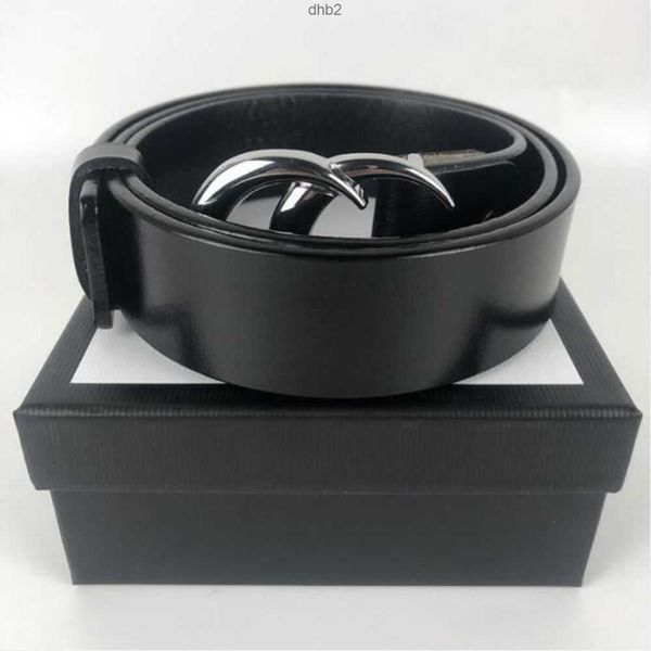 belt womens designer luxury ceinture black smooth buckle valentine christmas day gift fashion leather waistband woman belts for man 14bmni, Black;brown
belt womens designer luxury ceinture black smooth buckle valentine christmas day gift fashion leather waistband woman belts for man 14bmni, Black;brown