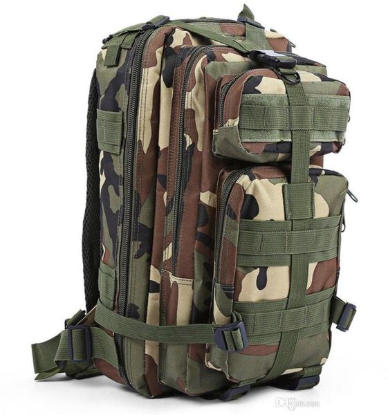 wholemen women outdoor military army tactical backpack trekking sport travel rucksacks camping hiking trekking camouflage bag3058508
wholemen women outdoor military army tactical backpack trekking sport travel rucksacks camping hiking trekking camouflage bag3058508