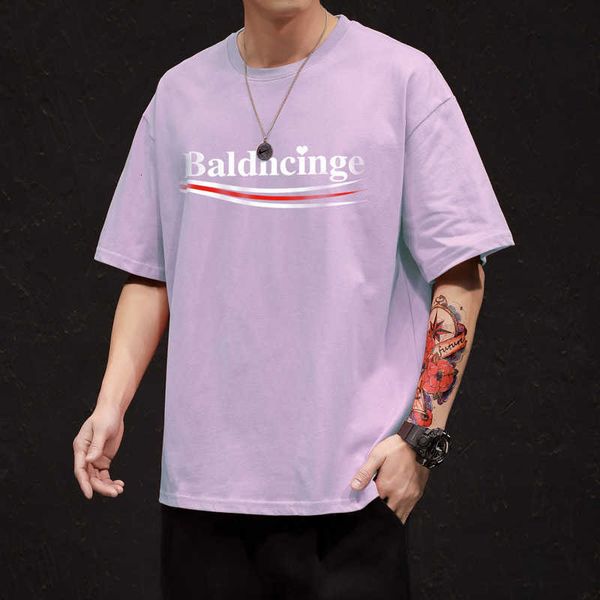 2023 luxury designer men t shirt short sleeve tess casual fashion wholesale tshirts for women famous brand summer t-shirts tee shirts, White;black
2023 luxury designer men t shirt short sleeve tess casual fashion wholesale tshirts for women famous brand summer t-shirts tee shirts, White;black