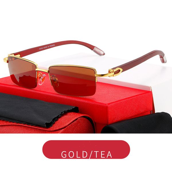 sunglasses sunglasses fashion sunglasses for women carti designer glasses man classic metal frame cutout lens polaroid goggles gradient blue, White;black
sunglasses sunglasses fashion sunglasses for women carti designer glasses man classic metal frame cutout lens polaroid goggles gradient blue, White;black