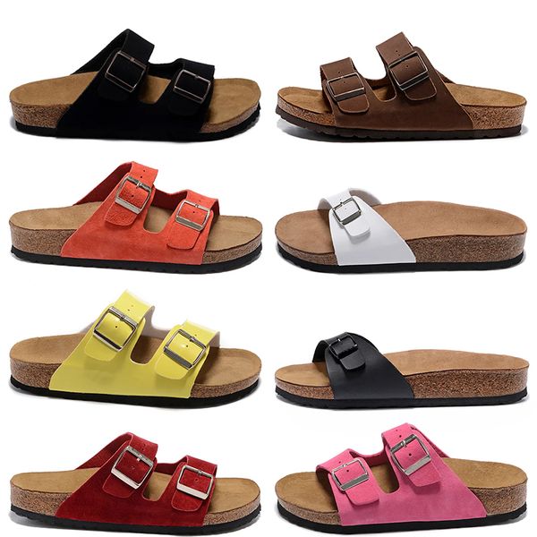 boston clogs luxury fashion womens mens designer slippers outdoor summer sandals leather cork suede sliders buckle strap flat casual clog sl, Black
boston clogs luxury fashion womens mens designer slippers outdoor summer sandals leather cork suede sliders buckle strap flat casual clog sl, Black
