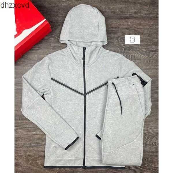 mens tracksuit tracksuits designer sweatsuits woman tech fleece pant sports pants jogger trousers bottoms techfleece man joggers gpkw, Gray
mens tracksuit tracksuits designer sweatsuits woman tech fleece pant sports pants jogger trousers bottoms techfleece man joggers gpkw, Gray