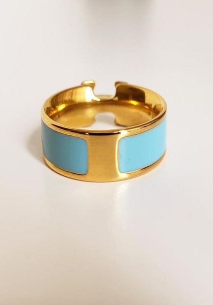 h letter ring luxury brand designer rings classic jewelry couple rings party wedding engagement jewelrys for girlfriend valentine2372785, Silver
h letter ring luxury brand designer rings classic jewelry couple rings party wedding engagement jewelrys for girlfriend valentine2372785, Silver