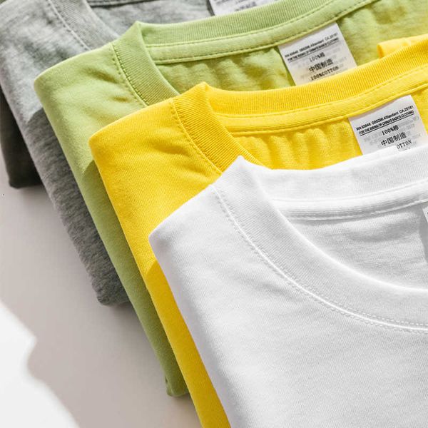 2023 luxury designer men t shirt short sleeve tess casual fashion wholesale men's t-shirts custom your blank t-shirt cotton loose fit p, White;black
2023 luxury designer men t shirt short sleeve tess casual fashion wholesale men's t-shirts custom your blank t-shirt cotton loose fit p, White;black