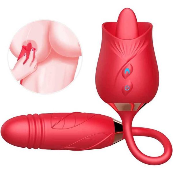 factory outlet powerrider womensv ibratorro seto ngueli bratorwit ratingegg ntrosev ibra torclitor alvibrat isst imula torandsexto y2i n1p
factory outlet powerrider womensv ibratorro seto ngueli bratorwit ratingegg ntrosev ibra torclitor alvibrat isst imula torandsexto y2i n1p