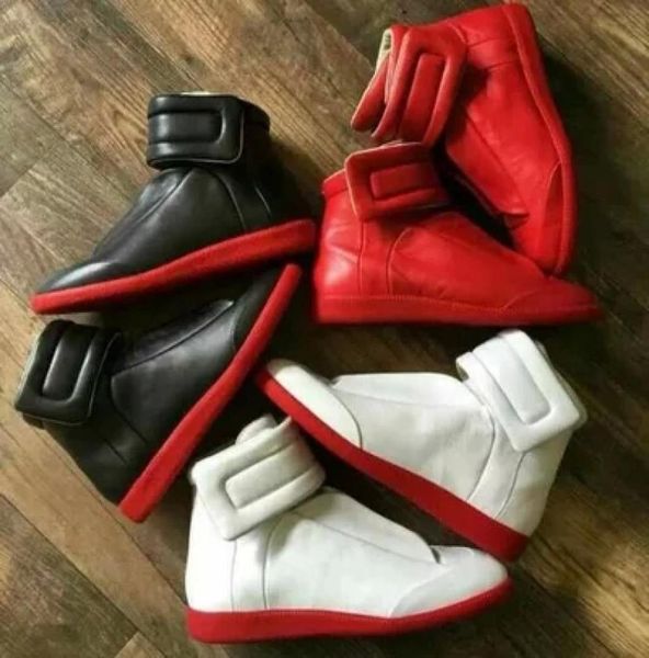 new fashion big men039s shoes flat leather mens casual leather shoes 36465759161, Black
new fashion big men039s shoes flat leather mens casual leather shoes 36465759161, Black