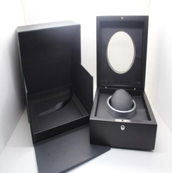 factory lowest brand luxury mens for watch box original box womans watches boxes men wristwatch box8197515, Black;blue
factory lowest brand luxury mens for watch box original box womans watches boxes men wristwatch box8197515, Black;blue