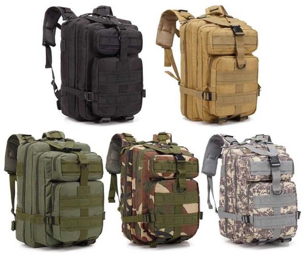 1000d 30l military tactical assault backpack army waterproof bug outdoors bag large for outdoor hiking camping hunting rucksacks 23297157
1000d 30l military tactical assault backpack army waterproof bug outdoors bag large for outdoor hiking camping hunting rucksacks 23297157