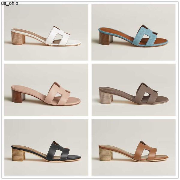 sandals women's sandals designer shoes skate shoes summer fashion flatbottomed slippers with sandals and slippers with boxes j0523, Black
sandals women's sandals designer shoes skate shoes summer fashion flatbottomed slippers with sandals and slippers with boxes j0523, Black