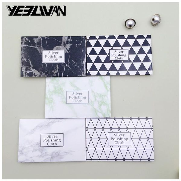 other 50pcs/lot silver polish cloth anti tarnish tools wipe maintain sterling silver gold jewelry special polishing clean jewelry
other 50pcs/lot silver polish cloth anti tarnish tools wipe maintain sterling silver gold jewelry special polishing clean jewelry
