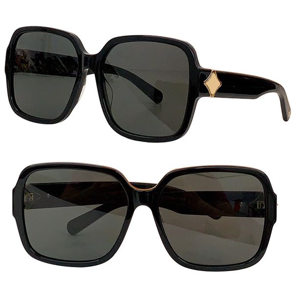 designer sunglasses lady glasses z2003e carbonate fiber frame sunglasses mens uv400 beach vacation tourism sunglasses with original box, White;black
designer sunglasses lady glasses z2003e carbonate fiber frame sunglasses mens uv400 beach vacation tourism sunglasses with original box, White;black